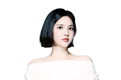 카지노 게임 사이트