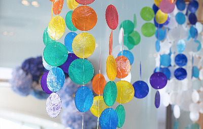 KakaoTalk_20250523_190631608_01 (1).jpg