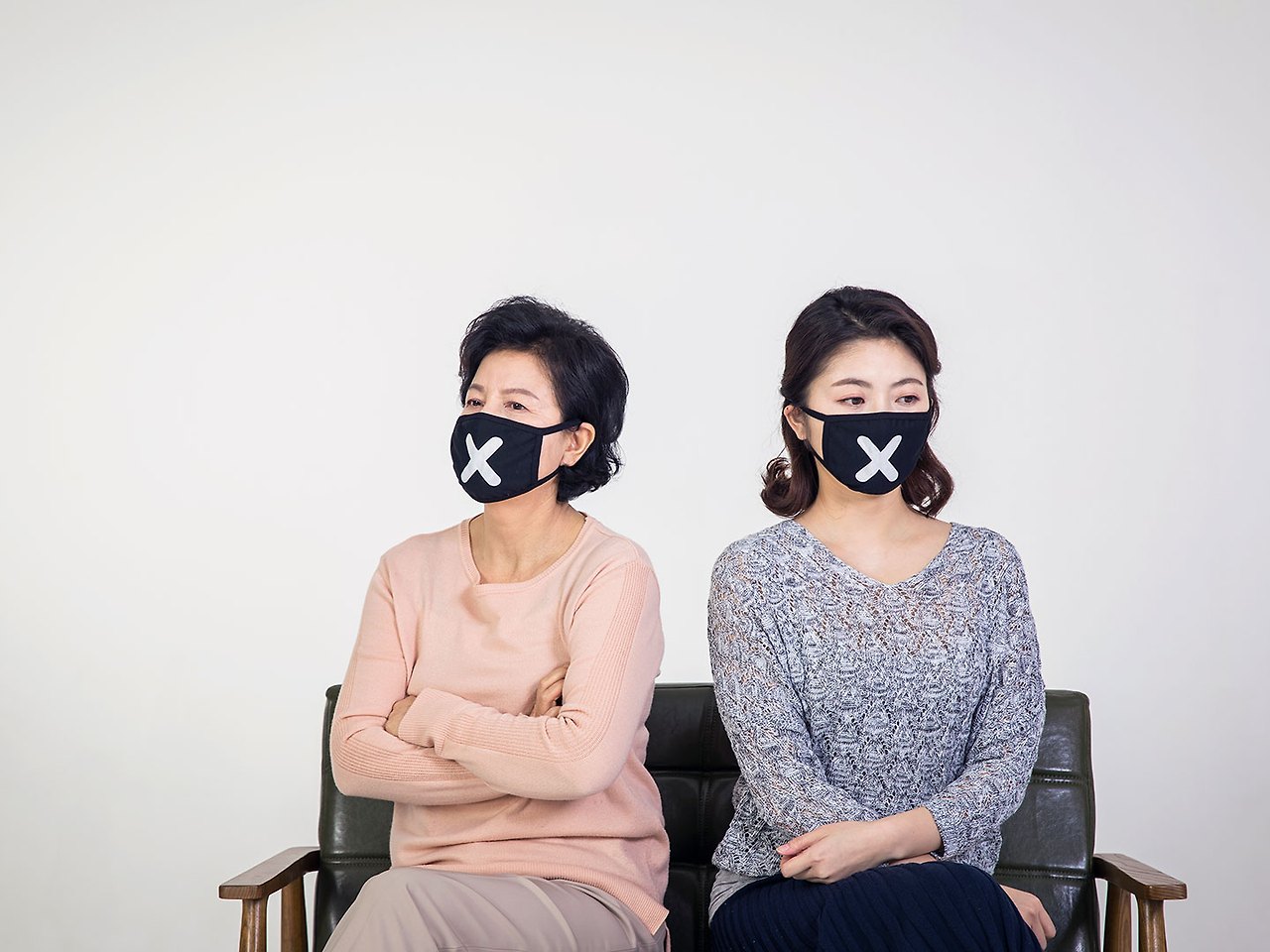 정묘일주 연애.jpg