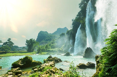 계묘일주 여자.jpg