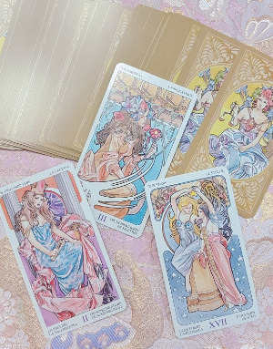 KakaoTalk_20250731_180431673_12 (1).jpg