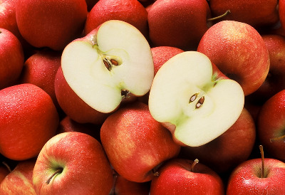 KakaoTalk_20260105_144819637_01 (1).jpg