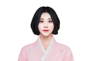 카지노 게임 사이트