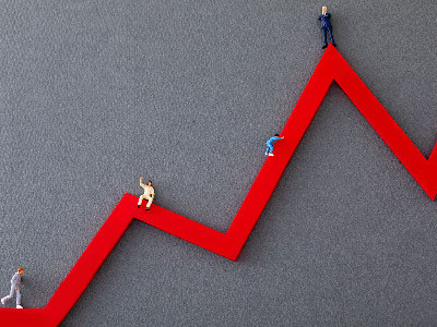 이직운 성공.jpg