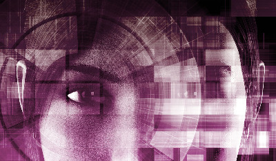 사주 사이트.jpg