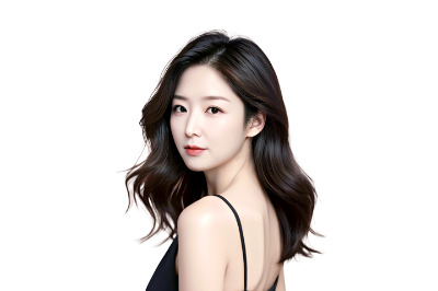 카지노 게임 사이트