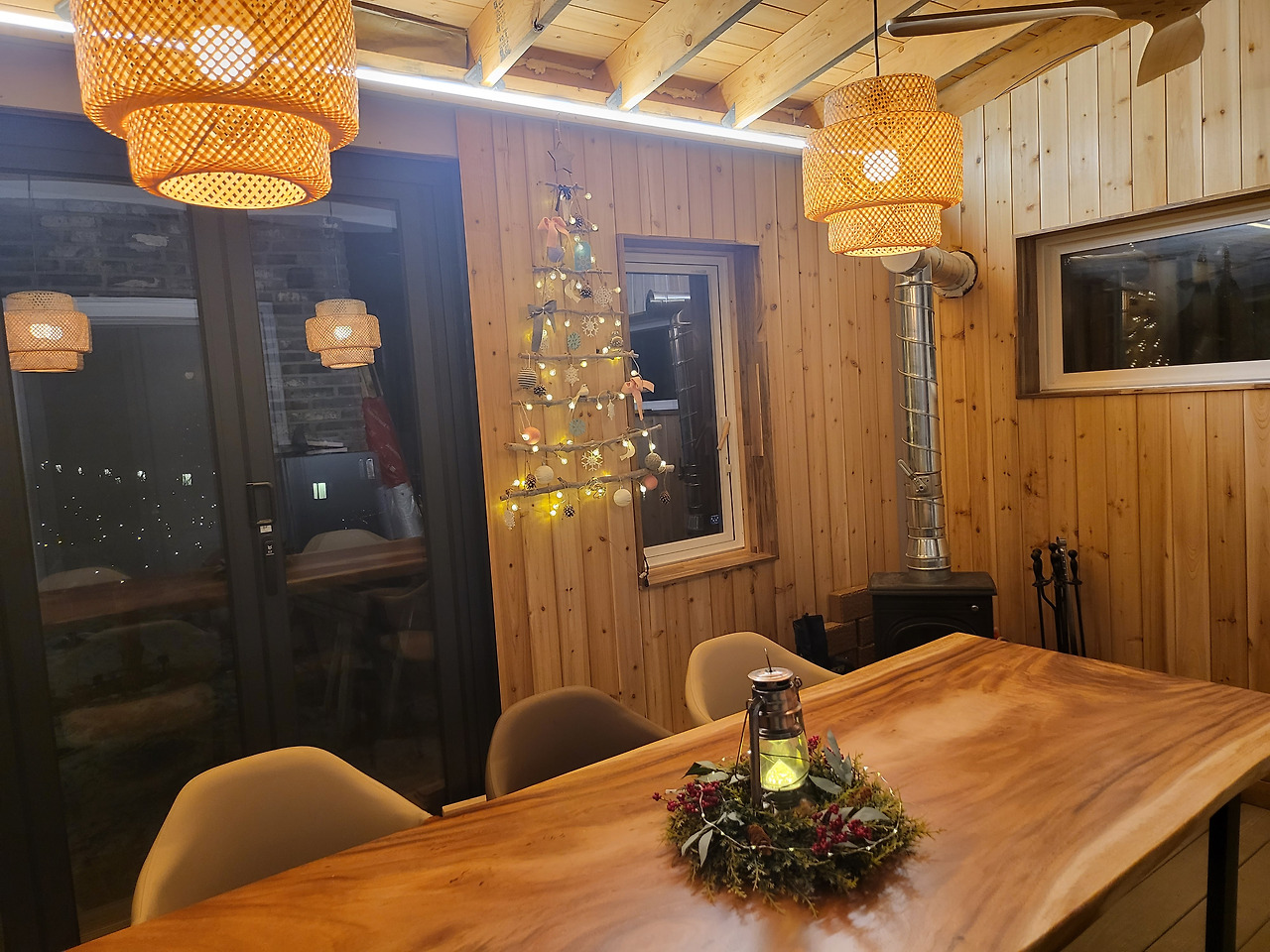 20231224_181313 (1).jpg