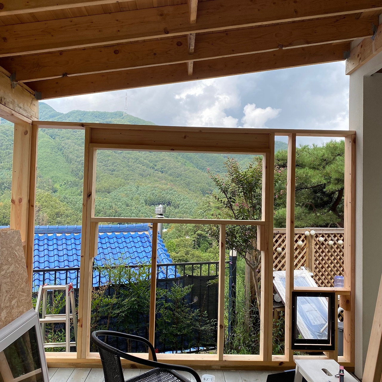 1694927036104 (1).jpg