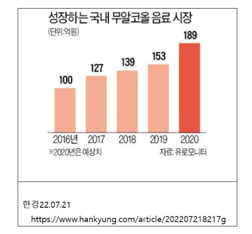 화면 캡처 2024-11-09 172253.jpg