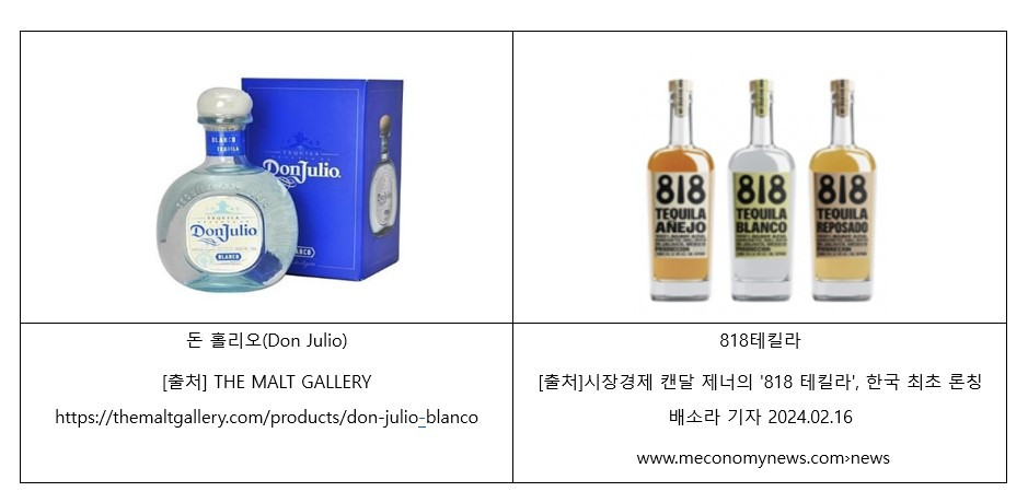 화면 캡처 2024-11-12 192247.jpg