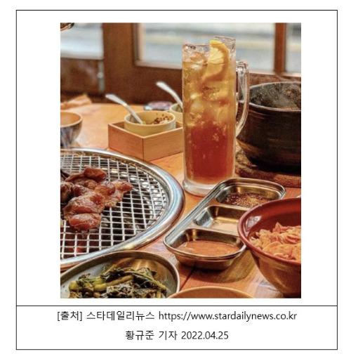 화면 캡처 2024-11-12 180957.jpg