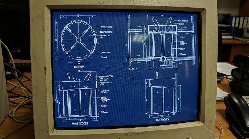 04.도면을 컴퓨터에 띄운.jpg