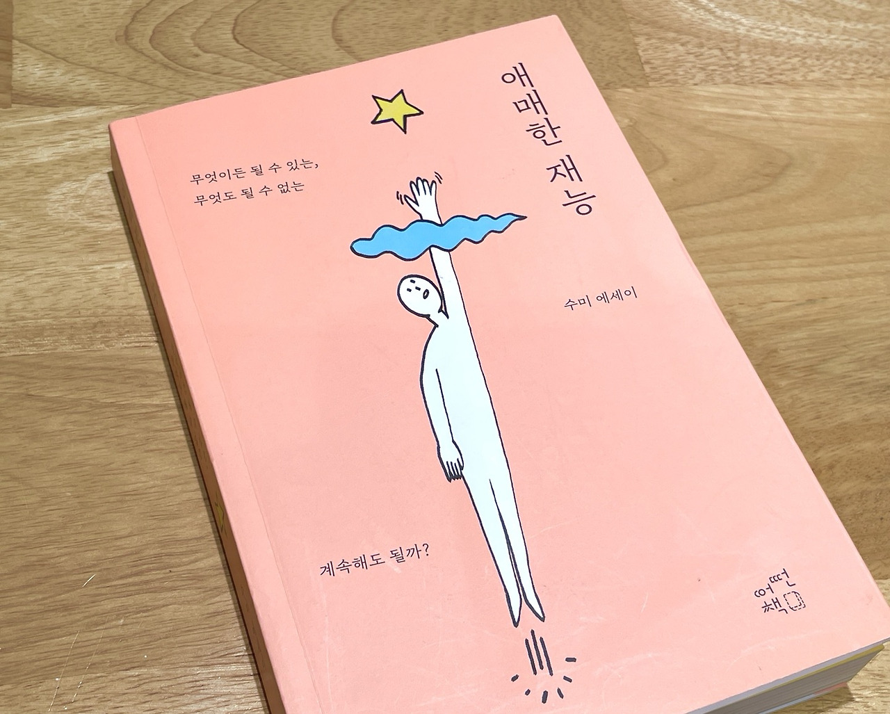 애매한 재능.jpg