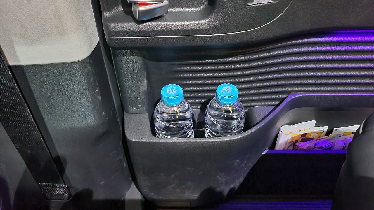 서비스제공 물.jpg