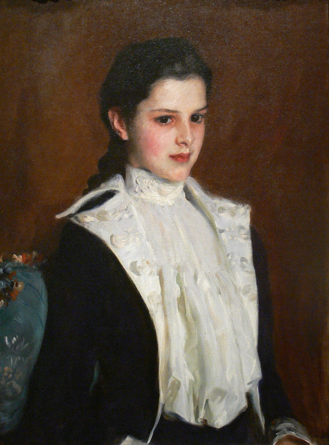John_Singer_Sargent_Alice_Vanderbilt_Shepard_Amon_Carter_Museum.jpg