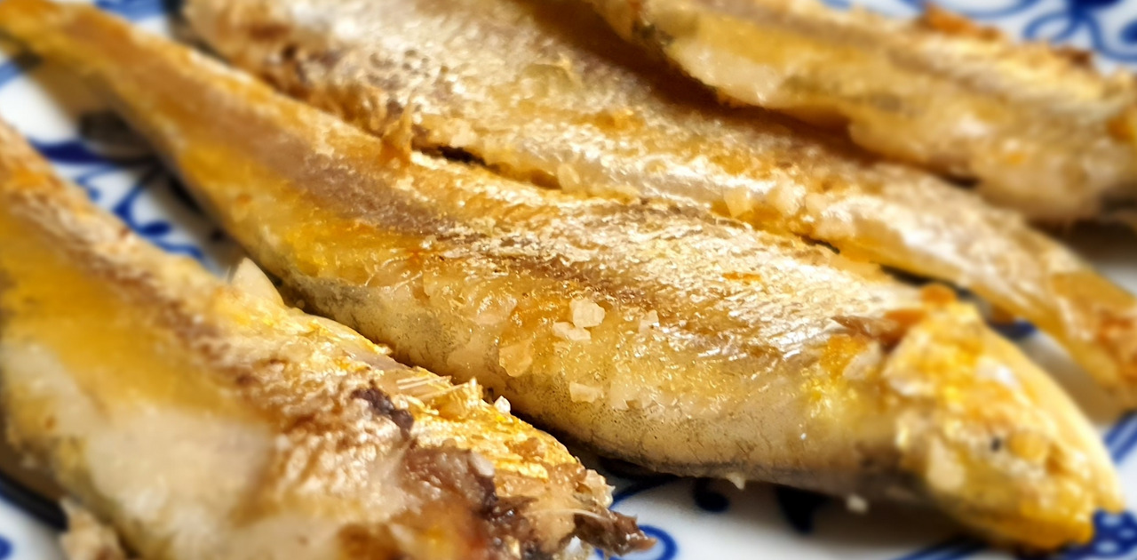 밴뎅이 구이.jpg