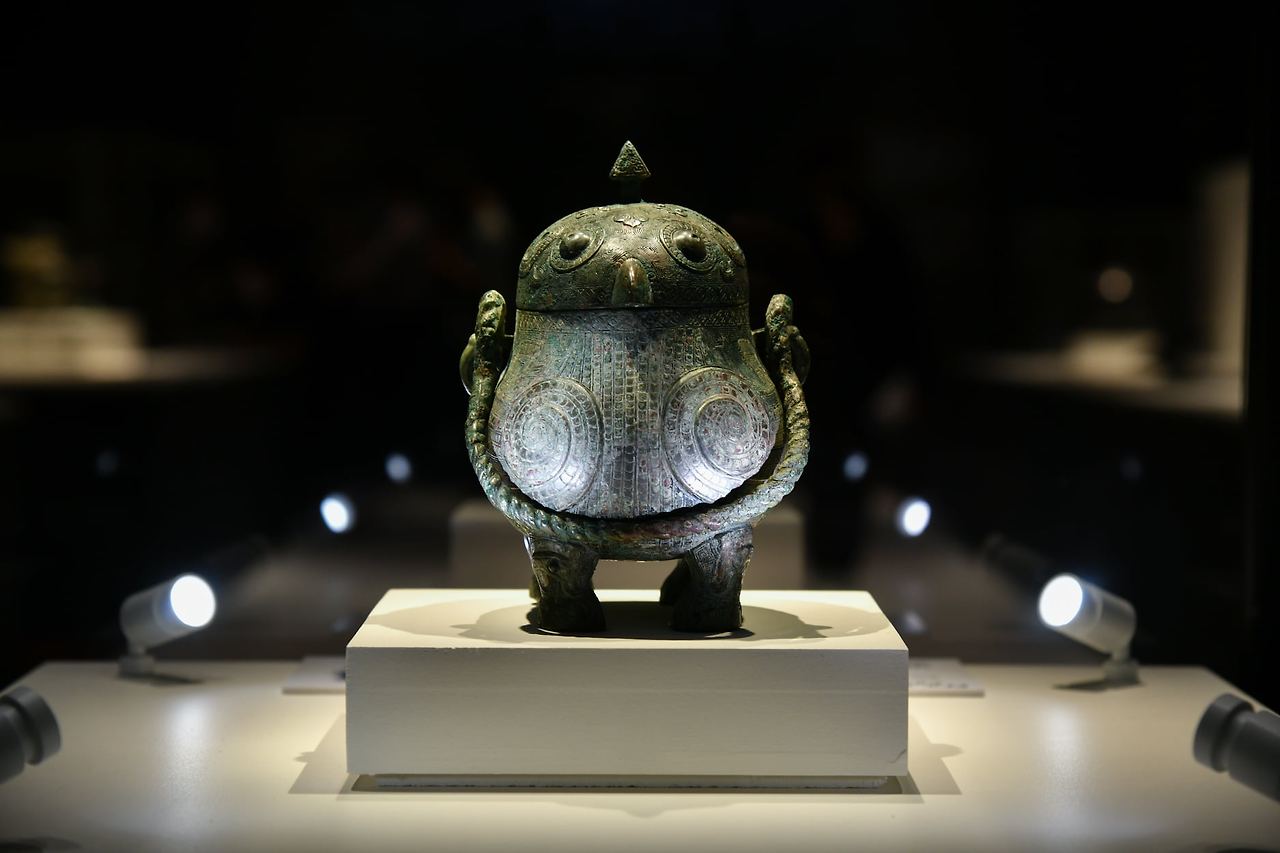 손잡이 술통.jpg