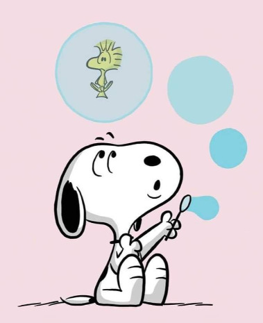 다운로드 (11).jpg