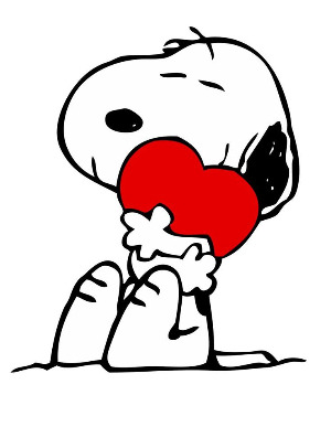 Facebook sticker_ i nuovi adesivi.jpg