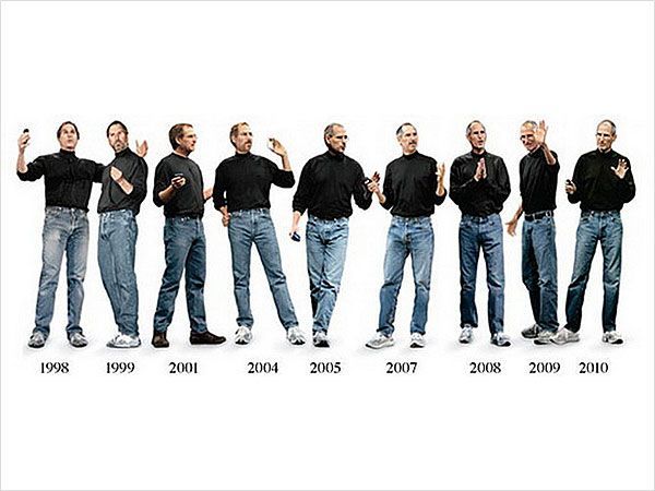 The Evolution of Steve Jobs.jpg