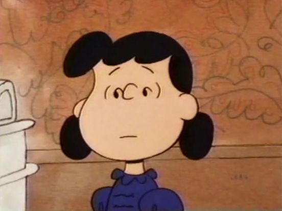 다운로드 (1).jpg