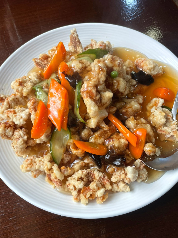 다운로드 (4).jpg