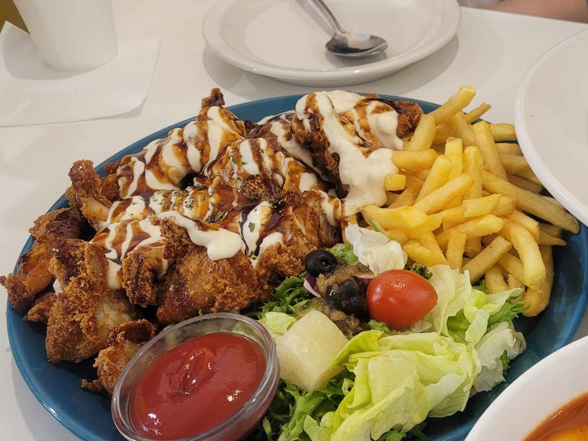 다운로드 (2).jpg