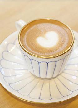 다운로드 (5).jpg