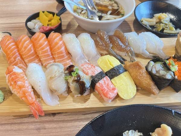 다운로드 (3).jpg