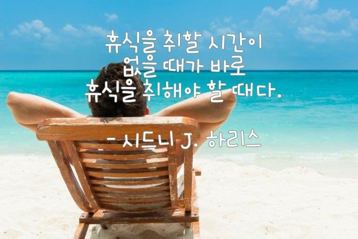 다운로드 (4).jpg