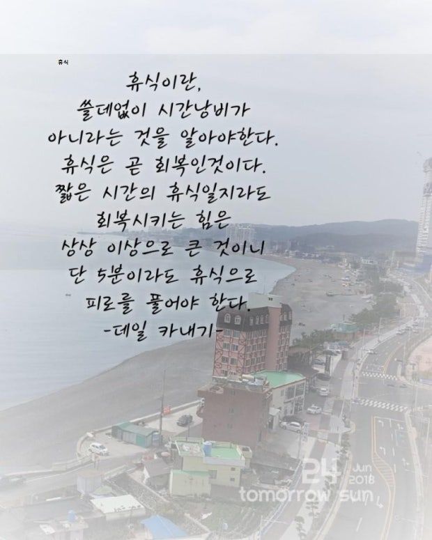 다운로드 (2).jpg