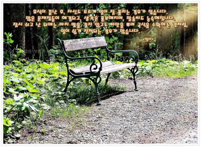 다운로드 (6).jpg