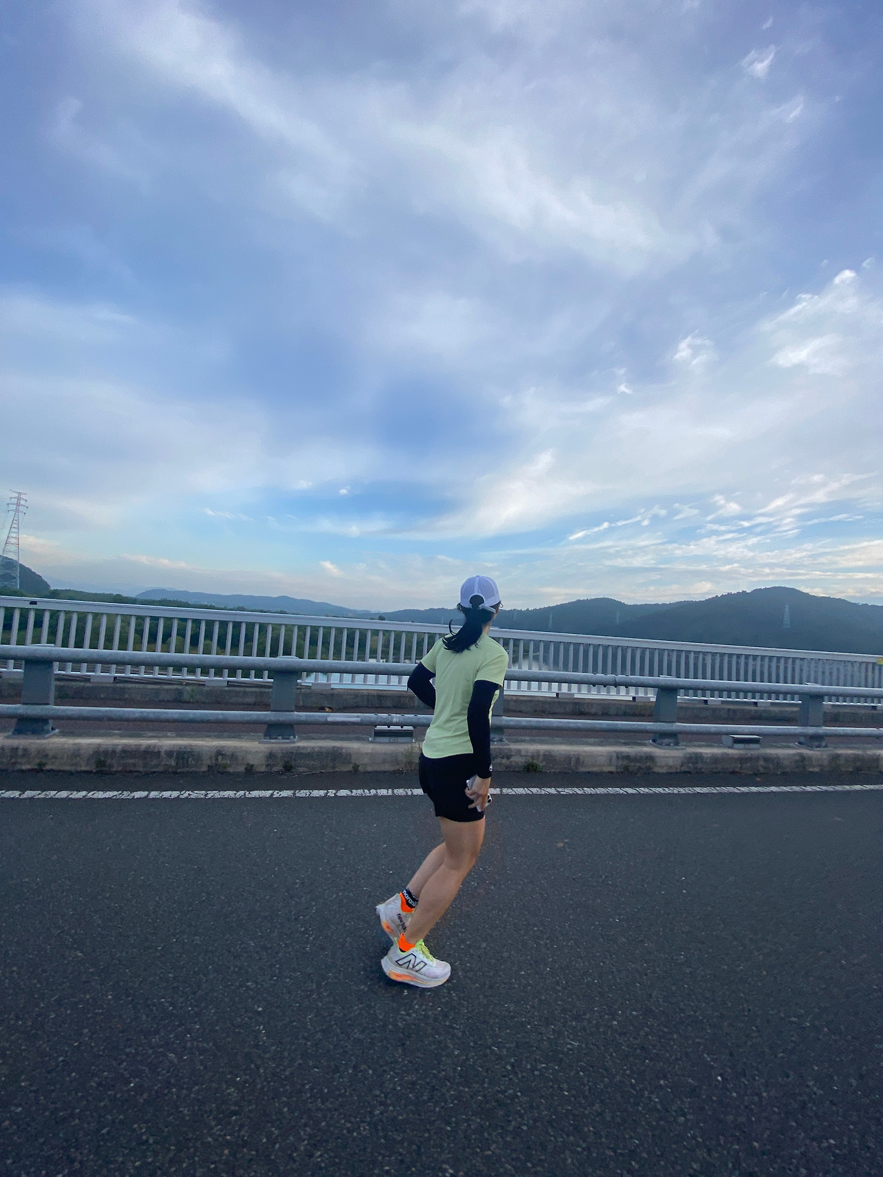 온라인 카지노 게임
