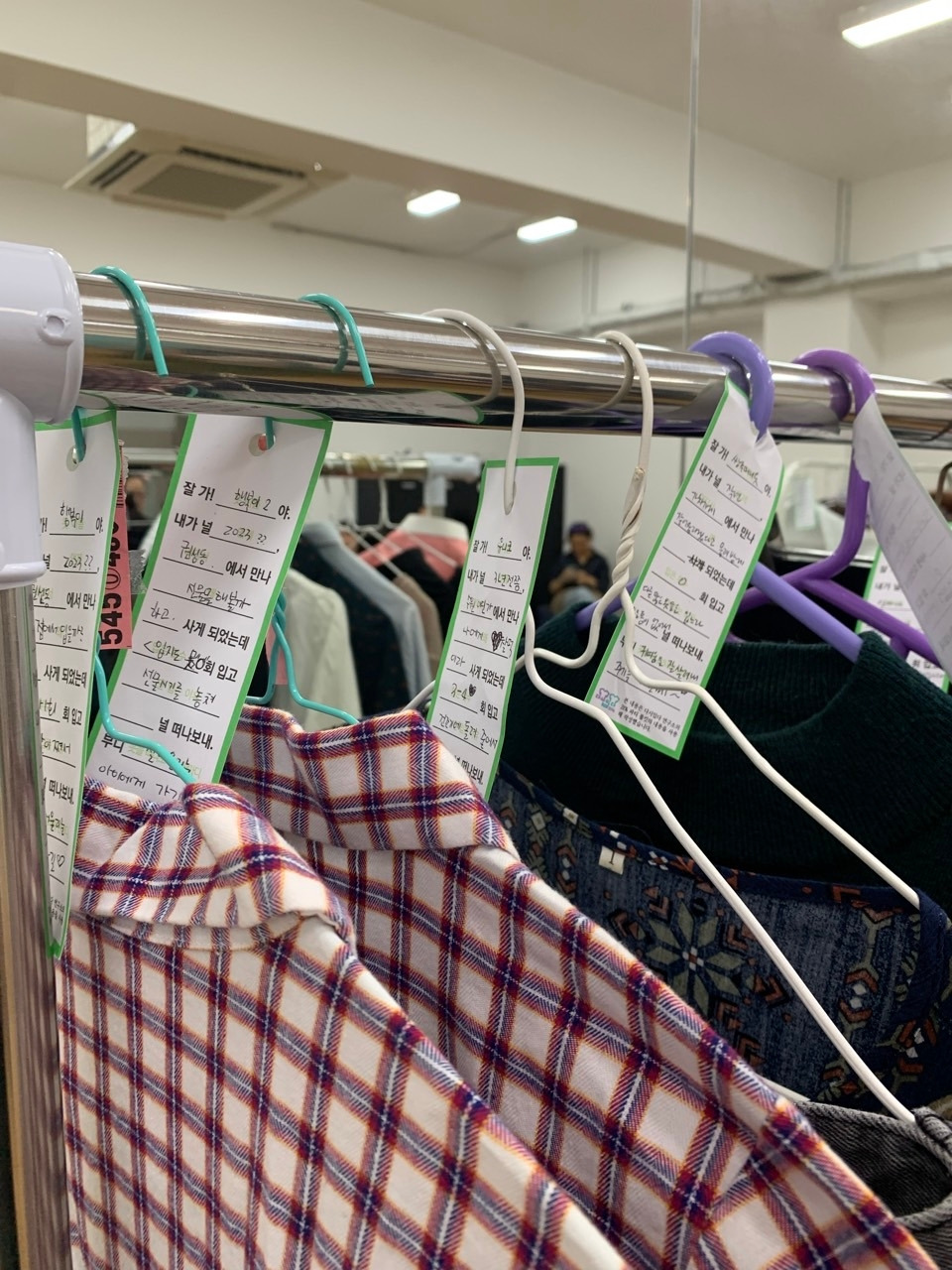 수원 마을만들기 시민연구모임 _대동계_-6월 기후위기속마을네트워크 20회 대화모임-63854342886.jpg