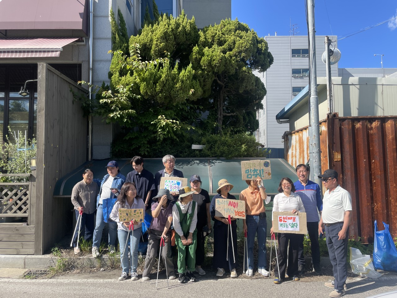 수원 마을만들기 시민연구모임 _대동계_-20240528기후위기속마을19번째대화모임-권선2동-60061569004.jpg