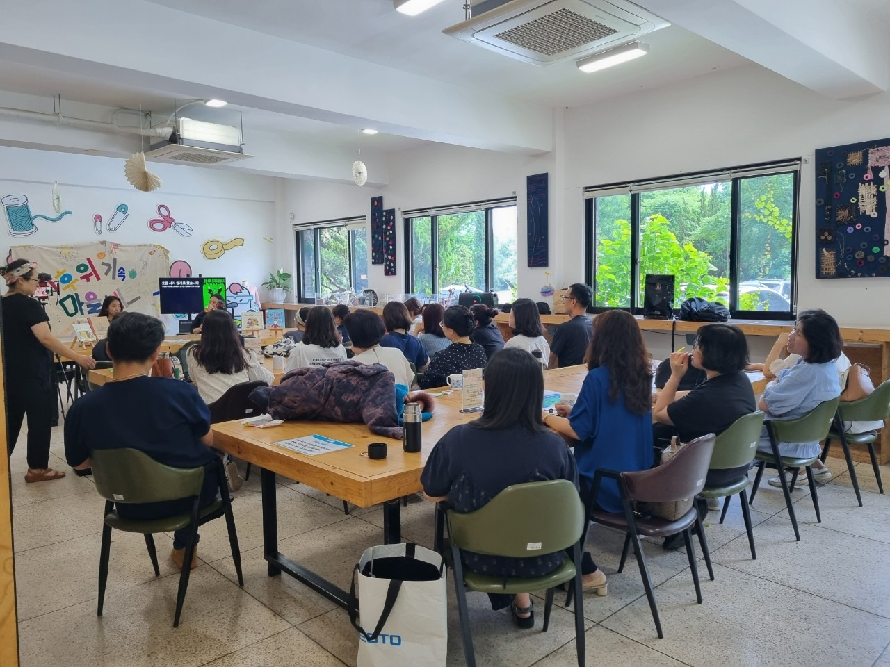 수원 마을만들기 시민연구모임 _대동계_-6월 기후위기속마을네트워크 20회 대화모임-61582102454.jpg