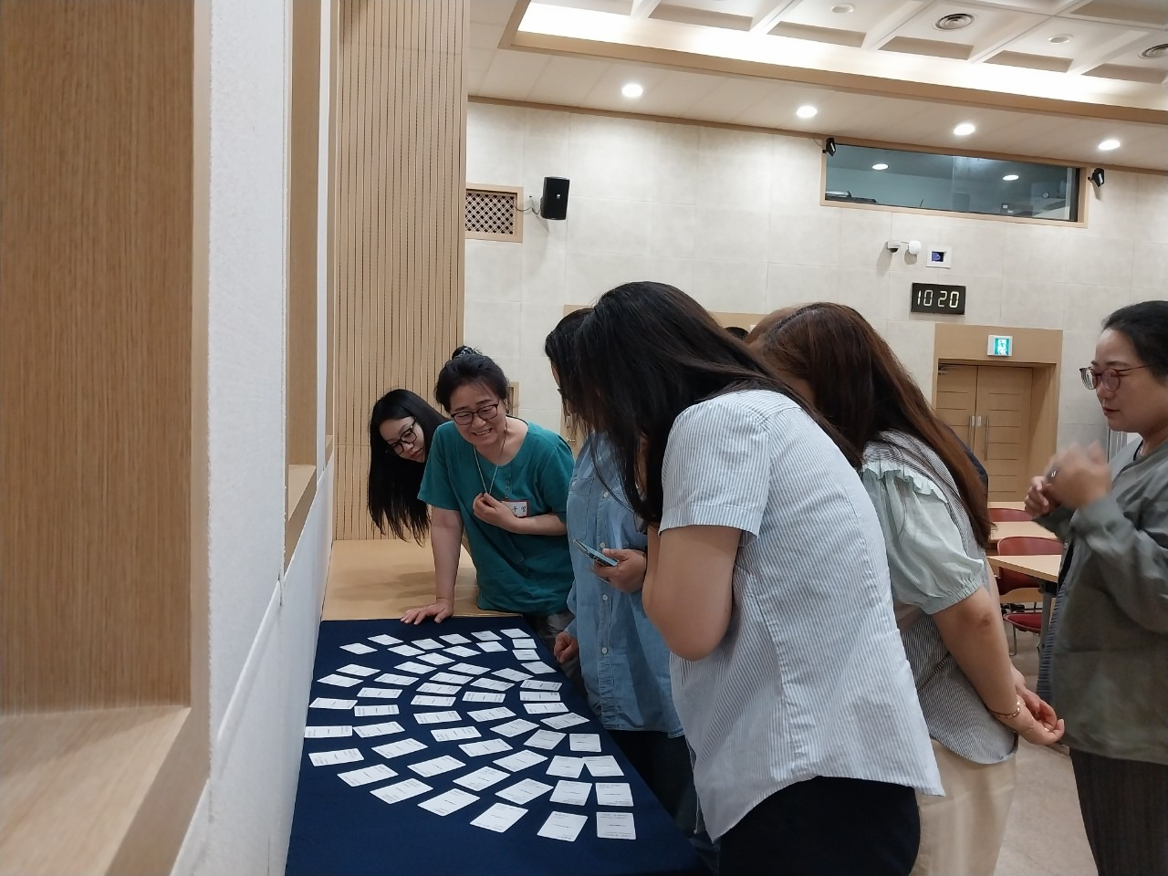 수원 마을만들기 시민연구모임 _대동계_-250716_수원마을학1강-72377419243.jpg