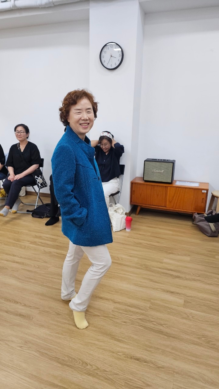 수원 마을만들기 시민연구모임 _대동계_-6월 기후위기속마을네트워크 20회 대화모임-61321757728.jpg