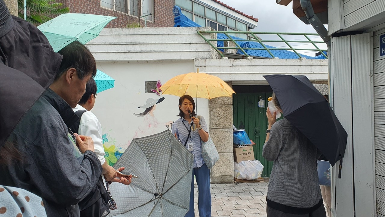 수원 마을만들기 시민연구모임 _대동계_-250806_수원마을학4강-72493807114.jpg