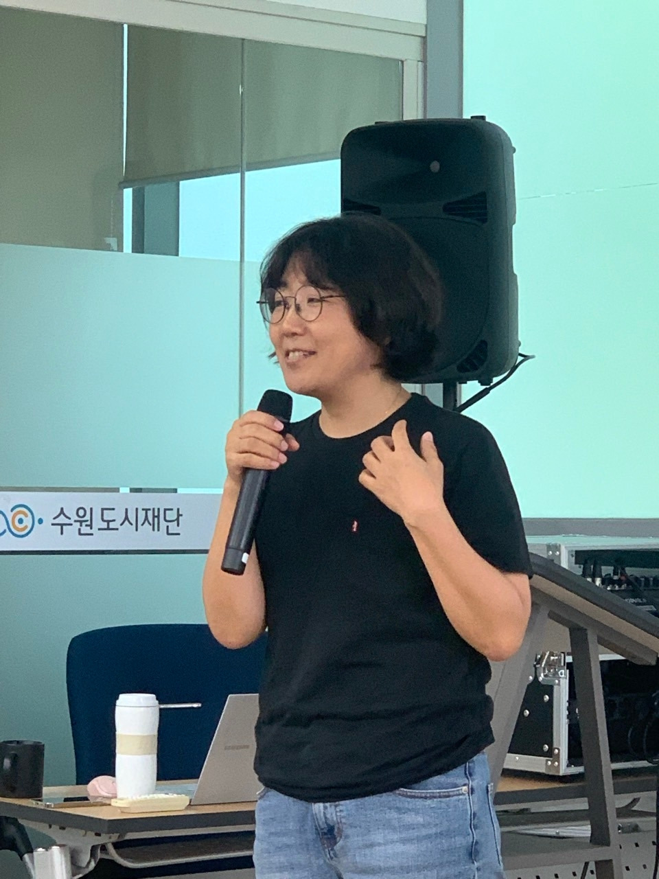 수원 마을만들기 시민연구모임 _대동계_-8월27일 기후위기속마을네트워크-63854566677.jpg