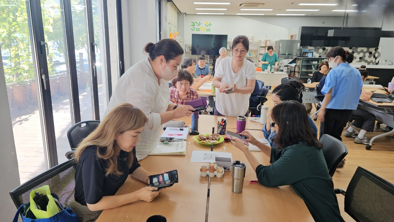 수원 마을만들기 시민연구모임 _대동계_-8월27일 기후위기속마을네트워크-62355604883.jpg