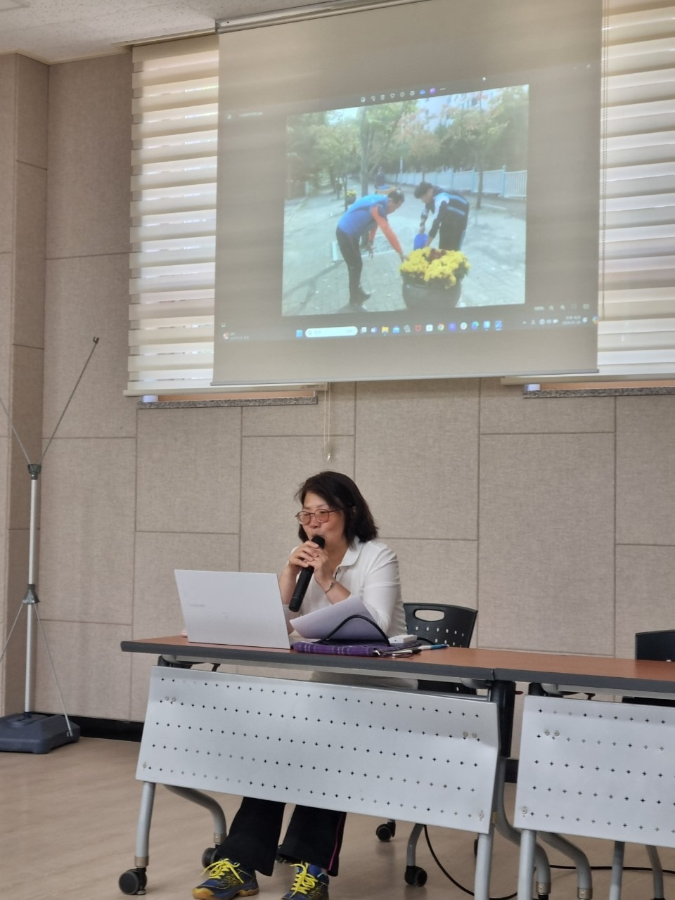 수원 마을만들기 시민연구모임 _대동계_-20240528기후위기속마을19번째대화모임-권선2동-60061326719.jpg