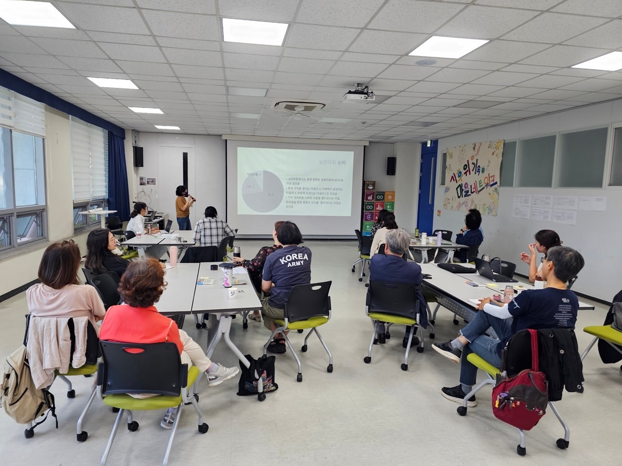 수원 마을만들기 시민연구모임 _대동계_-9월 1.5도 실천단 공유회-63854692452.jpg