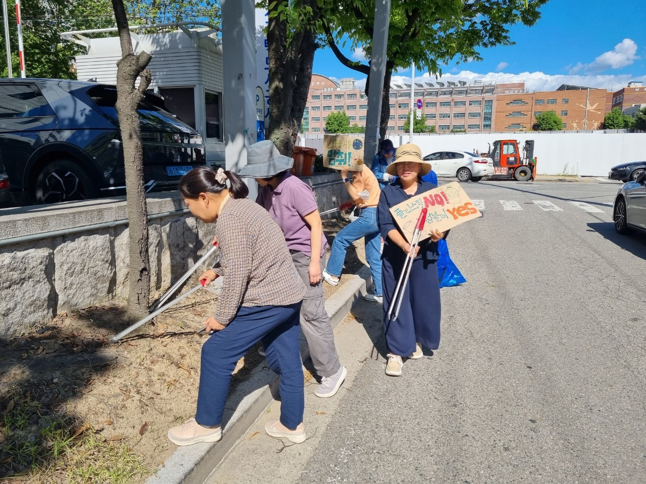 수원 마을만들기 시민연구모임 _대동계_-20240528기후위기속마을19번째대화모임-권선2동-60061326706.jpg