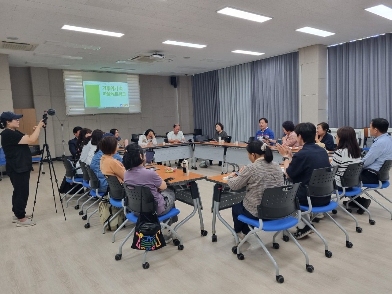 수원 마을만들기 시민연구모임 _대동계_-20240528기후위기속마을19번째대화모임-권선2동-60061326724.jpg
