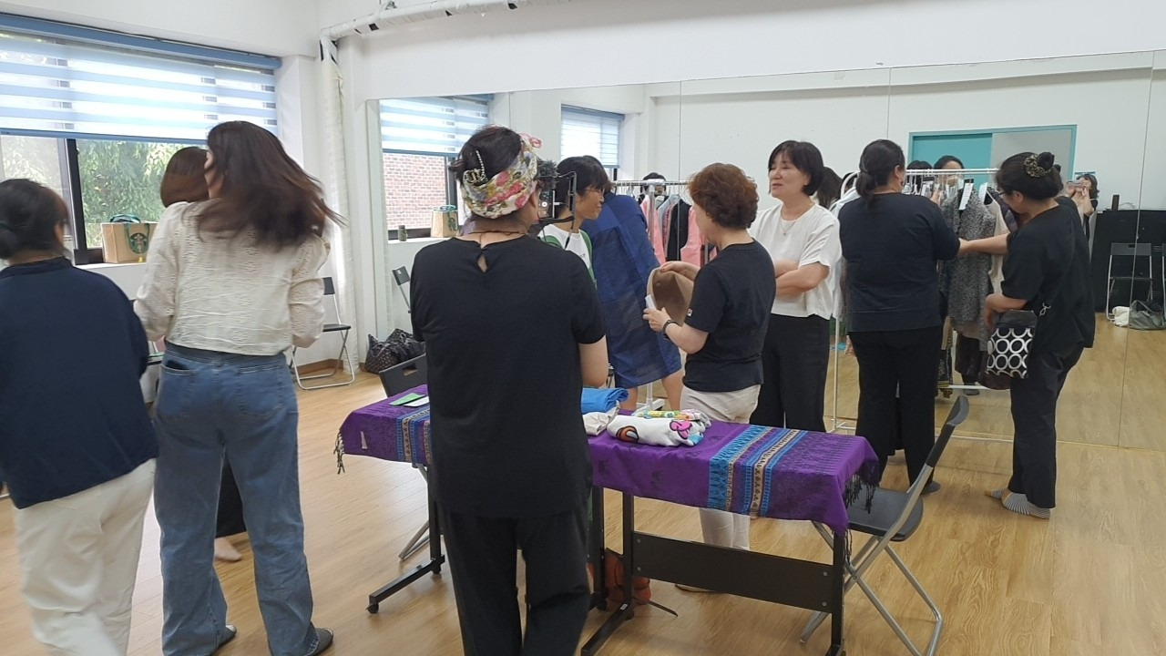 수원 마을만들기 시민연구모임 _대동계_-6월 기후위기속마을네트워크 20회 대화모임-61582979223.jpg