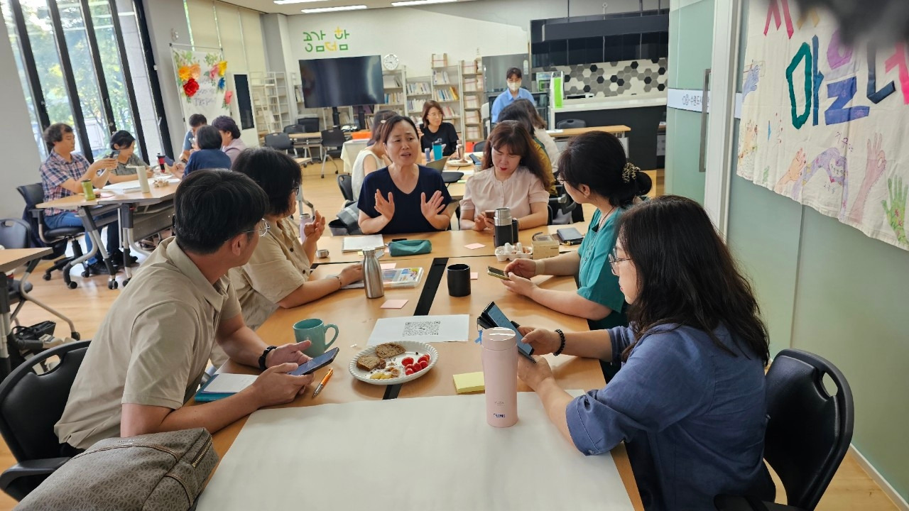 수원 마을만들기 시민연구모임 _대동계_-8월27일 기후위기속마을네트워크-62355604882.jpg