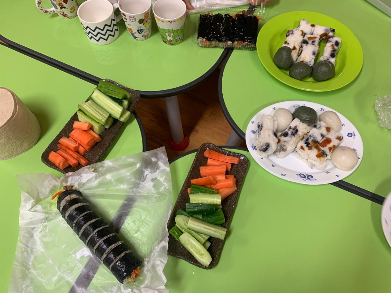 수원 마을만들기 시민연구모임 _대동계_-20240423.4월기후위기네트워크대화모임(칠보꿈꾸는도서관)-59183865096.jpg