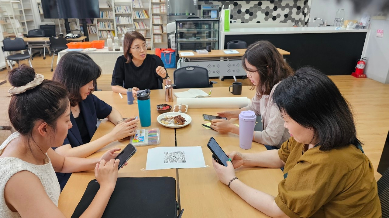 수원 마을만들기 시민연구모임 _대동계_-8월27일 기후위기속마을네트워크-62355604880.jpg