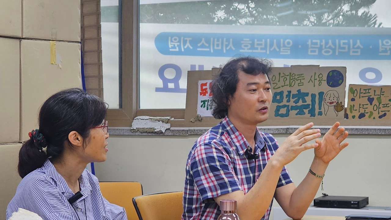 수원 마을만들기 시민연구모임 _대동계_-20240723. 7월기후 대화모임- 행궁동-61583082151.jpg